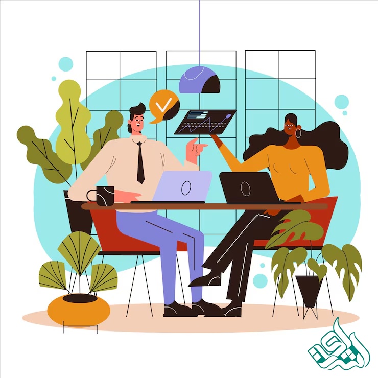 چگونه یک مترجم حرفه‌ای انتخاب کنیم؟