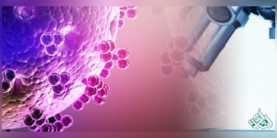 دانلود لیست مجلات ISI ای اس ای 2018 رشته های ایمونولوژی و میکروبیولوژی