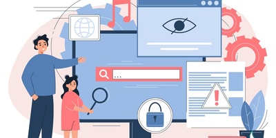 پارافریز تضمینی مقالات jcr