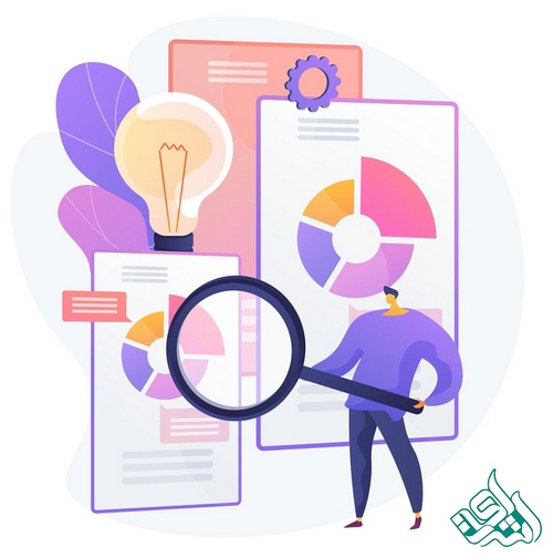   معیارهای انتخاب مجله از لیست ISC