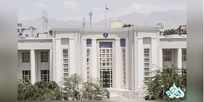 دلایل احتمالی مسمومیت دانشجویان علوم پزشکی