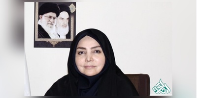 دستور وزیر بهداشت برای تامین اقلام حفاظتی دانشجویان علوم پزشکی