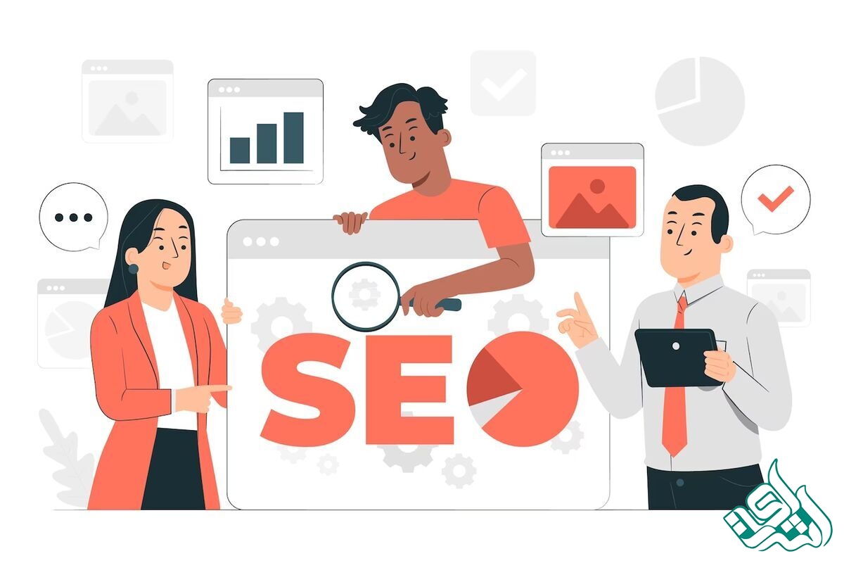 اصول سئونویسی چیست؟