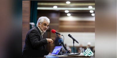 حذف رشته کشاورزی از کنکور