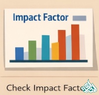 بررسی ضریب تأثیر