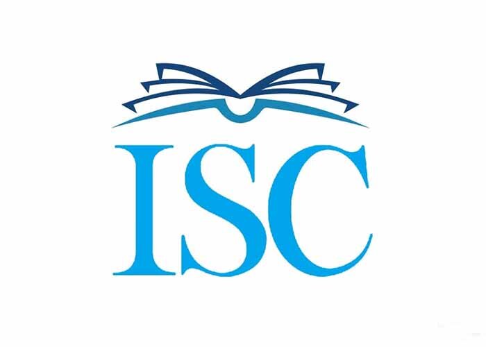 ISC