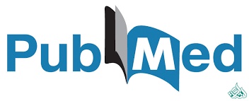 پایگاه علمی پابمد