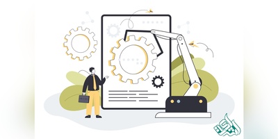 چاپ مقاله ISI در رشته مهندسی صنایع