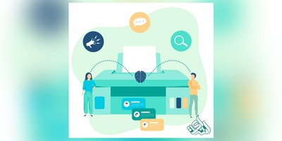 چاپ تضمینی مقاله در مجلات ISI