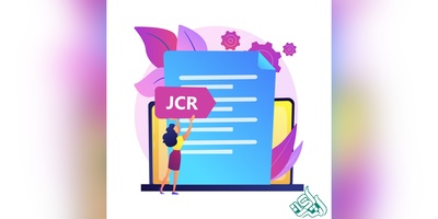 چگونه مقاله خود را در مجلات JCR اکسپت کنیم؟ راهنمای کامل افزایش شانس پذیرش