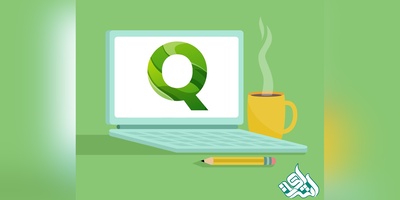 نمره Quartile Score در مجلات اسکوپوس چیست؟