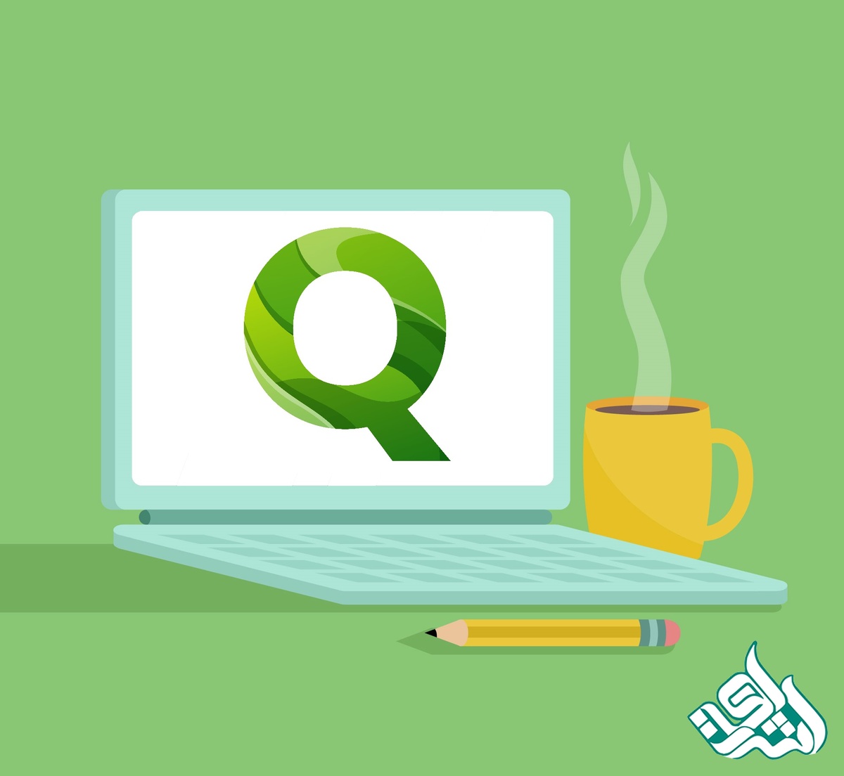 نمره Quartile Score در مجلات اسکوپوس چیست؟