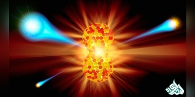 دانلود سوالات دکتری مهندسی هسته ای - کاربرد پرتوها به همراه کلید (93،94،95،96،97)