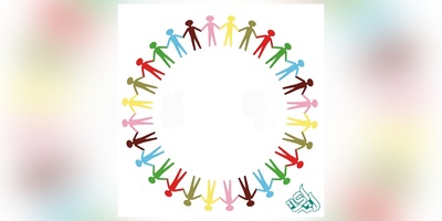 چگونه با مقاله و کنفرانس رزومه قوی برای اپلای بسازیم؟