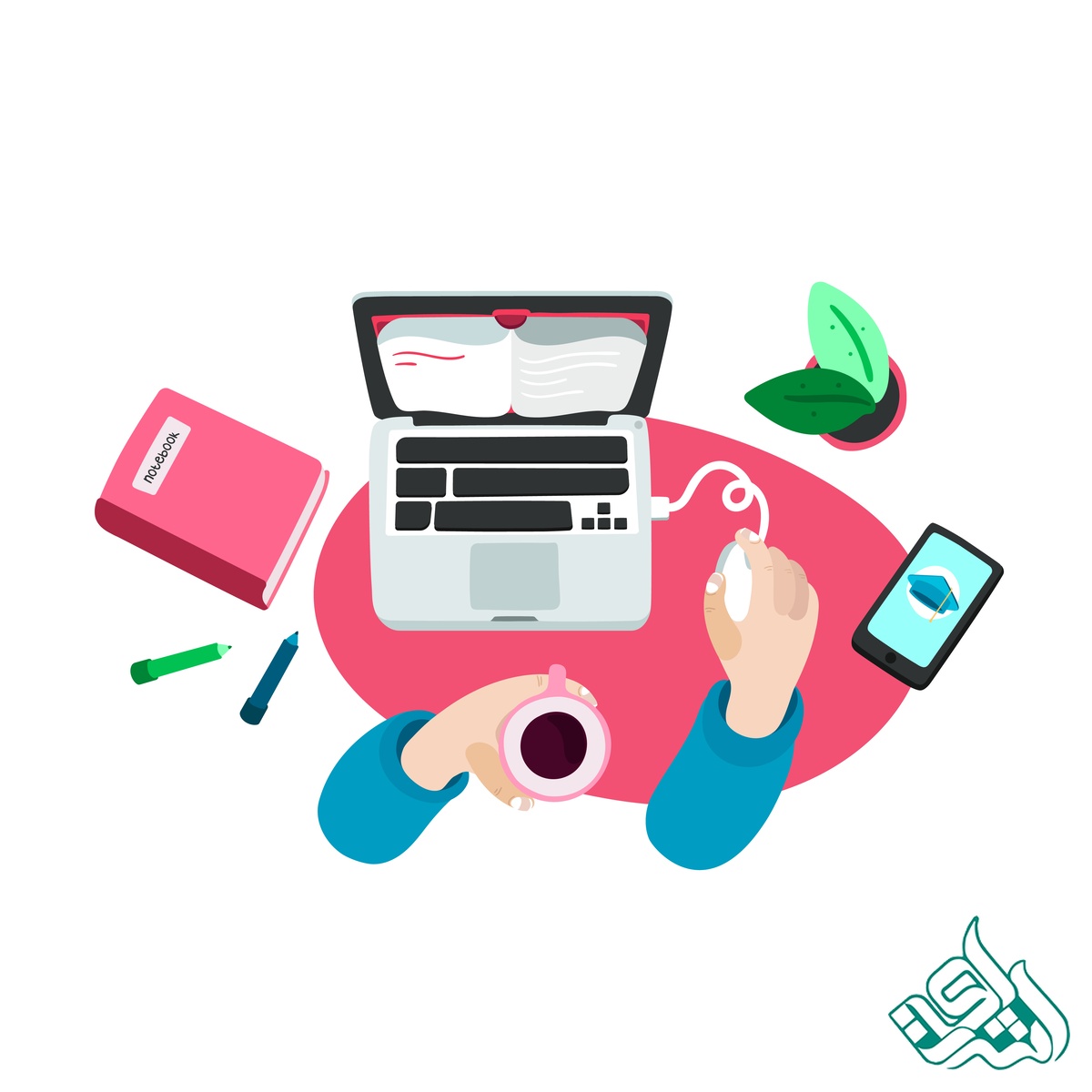 تبدیل پایان نامه به کتاب