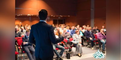 امتیاز مقالات کنفرانسی در مصاحبه دکتری