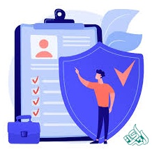 پارافریز 