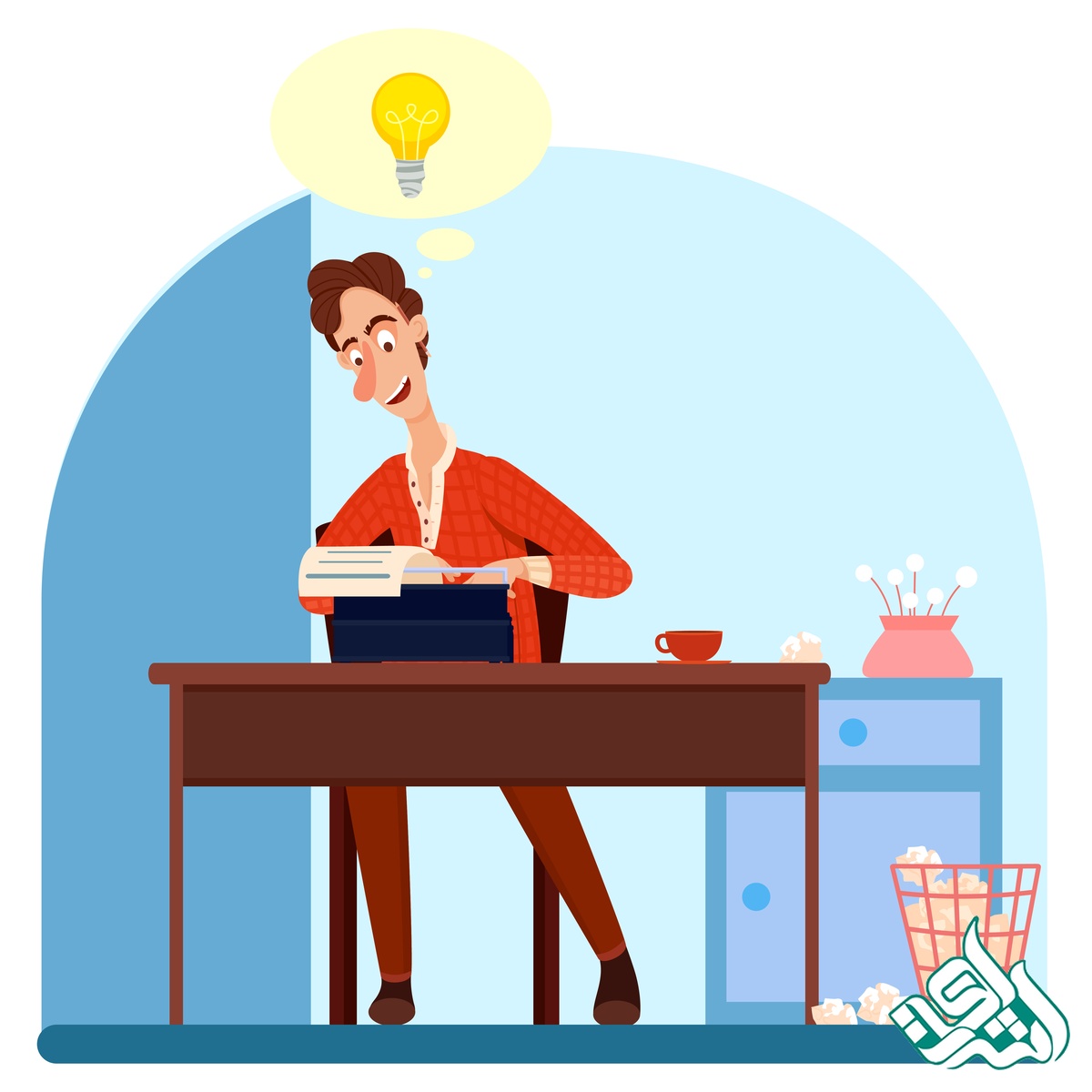 ویراستار