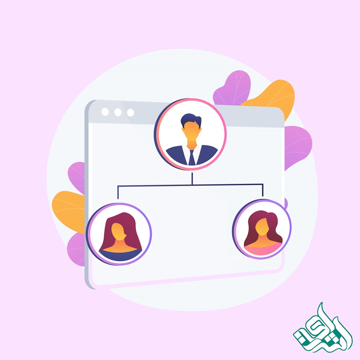 نویسنده مسئول