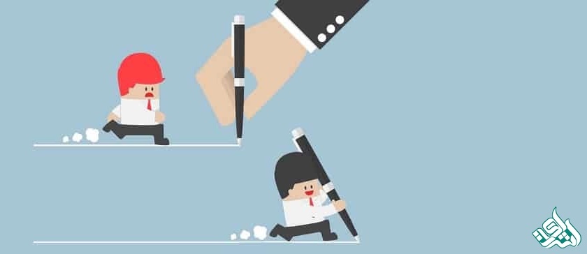 انتخاب موضوع و طراحی پژوهش علمی