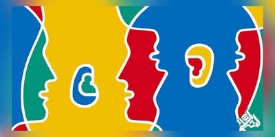 ایجاد دو رشته جدید در حوزه علوم شناختی و هنر