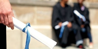 اعزام دانشجو به خارج در رشته های علوم پزشکی نداریم