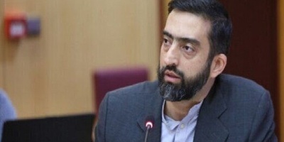 علت برکناری رئیس دانشگاه شریف از زبان سخنگوی وزارت علوم