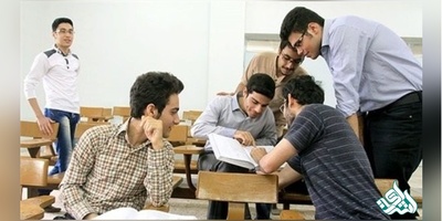 استارت‌آپ‌های دانشجویان علوم پزشکی حمایت می شوند