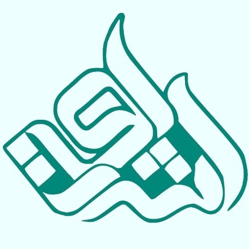 مؤسسه اشراق