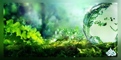 دانلود لیست مجلات ISI ای اس ای 2018 علوم محیط زیست