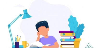 توضیحات سخنگوی دانشگاه آزاد درباره غیبت و امتحانات دانشجویان