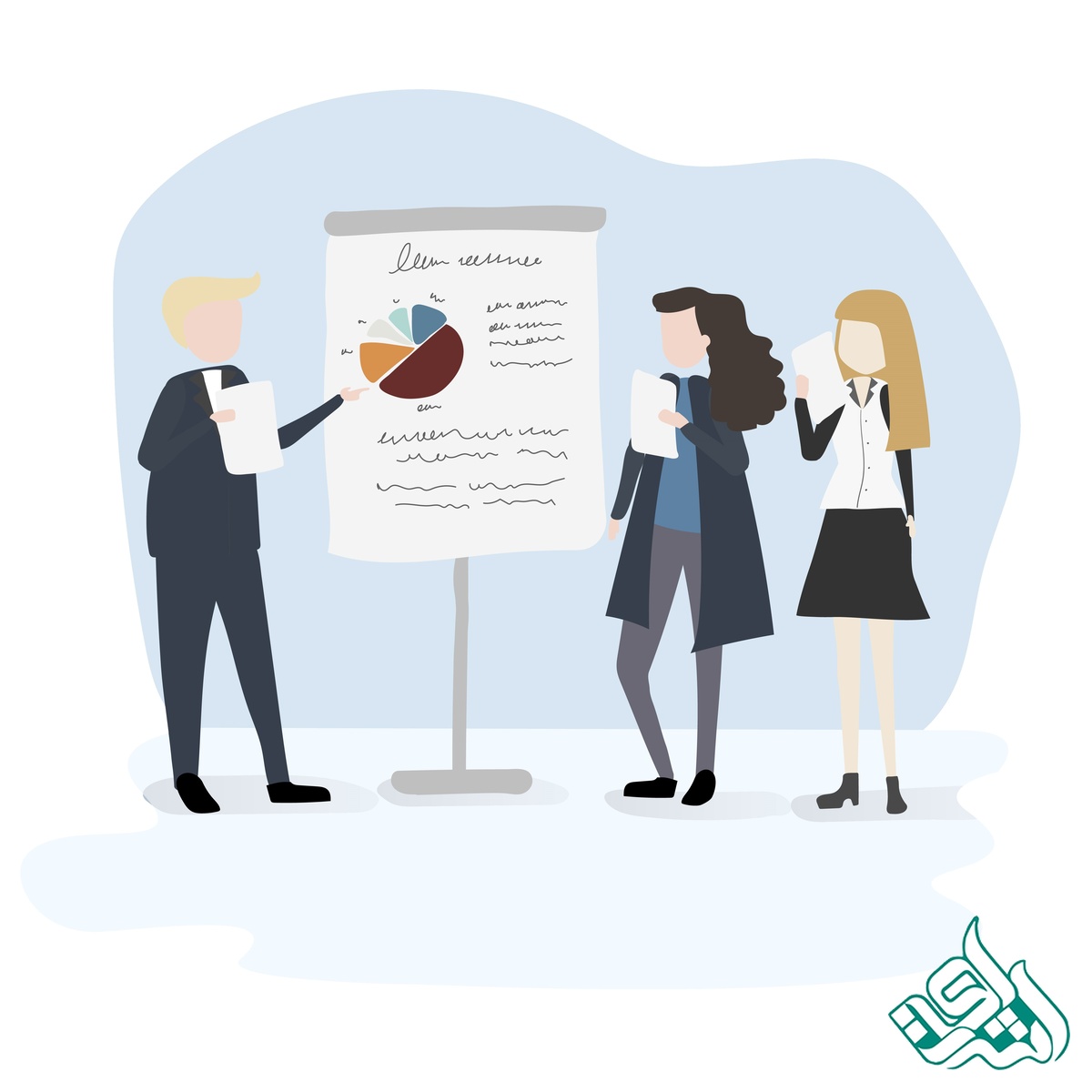 روش تحقیق