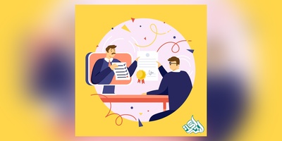 امتیازات چاپ مقاله اسکوپوس در مصاحبه دکتری