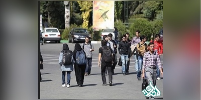 برنامه ۱۳ دانشگاه برای بازگشایی از ۱۷ خرداد