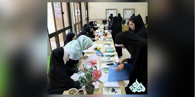 آغاز ثبت نام دانشجویان ارشد و دکتری برای استفاده از جوایز تحصیلی بنیاد نخبگان