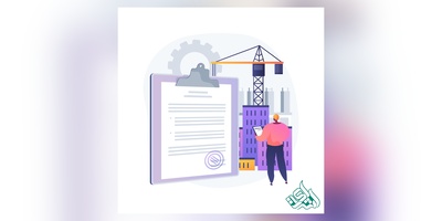 پذیرش تضمینی مقاله ISI مهندسی صنایع