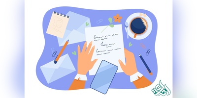 چگونه یک مقاله علمی خوب بنویسیم؟ راهنمای جامع پژوهشگران