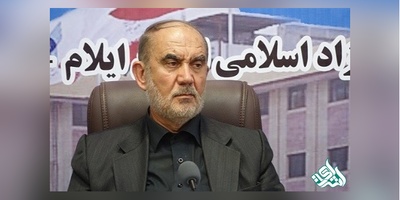 ادغام هیات‌های اجرایی جذب دانشگاه‌ها