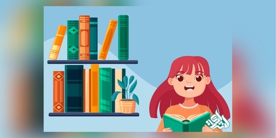 برای چاپ کتاب چه باید کرد؟