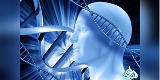 دانلود سوالات دکتری اپیدمیولوژی به همراه کلید (93،94،95،96،97)