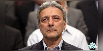 تشویق اعضای هیأت علمی برای همکاری با محققان بین‌المللی