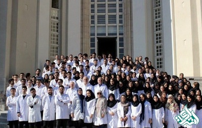 دستورالعمل جدید برای بازگشایی دانشگاهها اعلام شد