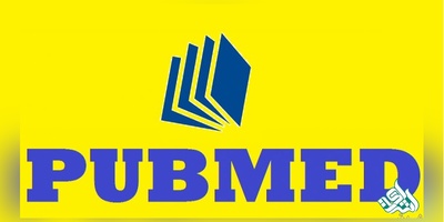 چاپ مقاله در PubMed در رشته میکروبیولوژی | راهنمای جامع برای پژوهشگران ایرانی (2025)