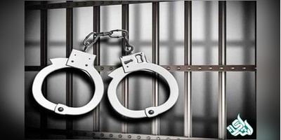 دستگیری باند بزرگ جعل مدارک دانشگاهی در ایران