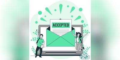 بهترین مؤسسه اکسپت و چاپ مقاله + معرفی مجلات معتبر