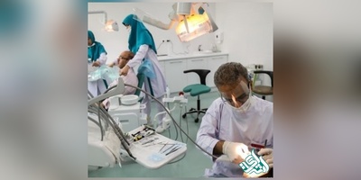 مهلت ثبت نام آزمون دانشنامه دندانپزشکی تمدید شد