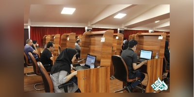 برنامه ریزی دانشگاهها براساس آموزش مجازی در ترم جدید