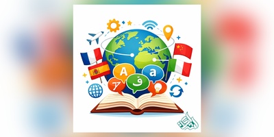 اهمیت ترجمه در چیست؟