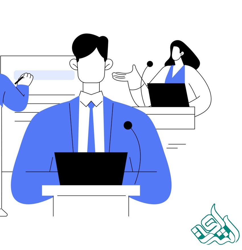 معرفی همایشهای معتبر