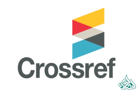 CrossRef 